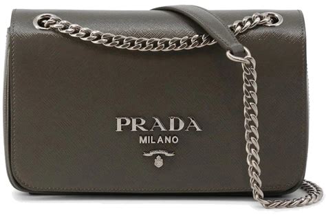 prada pattina bag|prada small shoulder bag.